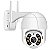 CAMERA WIFI IP MODEL BD-JSA6FP APP YOOSEE - Imagem 1