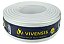 CABO COAXIAL RG59 PARA TV A CABO CX 100MT - VIVENSIS - Imagem 2