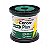 ARAME FIO CONDUTOR  - AÇO INOX 0,90MM 150M -BUFALLO INOX - Imagem 2
