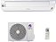 CENTRAL DE AR CONDICIONADO 57MIL BTU GREE (INVERTER) - Imagem 1