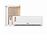 CENTRAL DE AR CONDICIONADO 12MIL BTU GREE (INVERTER) - Imagem 1