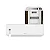 CENTRAL DE AR CONDICIONADO 9MIL BTU GREE (INVERTER) - Imagem 1