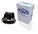 CONTROLE PARA VEICULO DIGITAL CT CK 1.0 HCS 433 MHZ 8355 - ROSSI - Imagem 2
