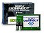 TRANSMISSOR INTER DIG SIMPLY CONNECT WIFI - ROSSI - Imagem 1