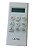 CONTROLE REMOTO AC LE-7293 PARA LG - LELONG - Imagem 2
