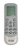 CONTROLE REMOTO AC LE-7296 PARA PHILCO - LELONG - Imagem 2