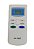 CONTROLE REMOTO AC LE-7067 PARA PHILCO - LELONG - Imagem 2