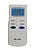 CONTROLE REMOTO AC LE-7067 PARA PHILCO - LELONG - Imagem 1