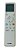 CONTROLE REMOTO AC LE-7292 UNIVERSAL - LELONG - Imagem 2