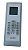CONTROLE REMOTO AC LE-7071 PARA ELETROLUX - LELONG - Imagem 2
