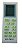 CONTROLE REMOTO AC LE-7432 PARA GREE - LELONG - Imagem 1