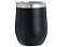 COPO CUIA TERMICO INOX 350ML- STANLEY - Imagem 1