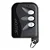 TRANSMISSOR SULTON P/RECEPTORA RMF/RPR 2104 - Imagem 1