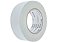 FITA ISOLACAO SILVERTAPE BRANCA 48MMX30M - Imagem 2