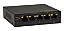 SWITCH 05P 10/100 SF 500 HI-POE - Imagem 1