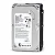 HD INTERNO 500TB SEAGATE - Imagem 1