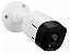 CAMERA HDCVI 20M VHL 1220 B G2 - INTELBRAS - Imagem 2