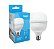 LAMPADA LED 20W 6500K - ELGIN - Imagem 1