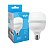 LAMPADA LED 30W 6500K - ELGIN - Imagem 2