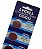 BATERIA DE LITIO 3V CR2032 LVCELL - Imagem 1