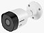 CAMERA HDCVI 30M VHD 3130B - INTELBRAS 116691 - Imagem 1
