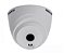CAMERA HDCVI 20M VHL 1120 D G2 - INTELBRAS 120704 - Imagem 1