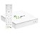 RECEPTOR XPLUS NEW V3 8K - Imagem 4
