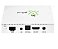 RECEPTOR XPLUS NEW V3 8K - Imagem 5