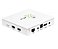 RECEPTOR XPLUS NEW V3 8K - Imagem 3