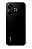 SMARTPHONE XIAOMI REDMI 13 8/256GB - XIAOMI - Imagem 3