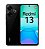 SMARTPHONE XIAOMI REDMI 13 8/256GB - XIAOMI - Imagem 1