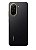 SMARTPHONE XIAOMI REDMI A5 3/64GB - XIAOMI - Imagem 4