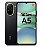 SMARTPHONE XIAOMI REDMI A5 3/64GB - XIAOMI - Imagem 1