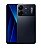 SMARTPHONE XIAOMI POCO C75 8/256GB - Imagem 1
