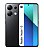 SMARTPHONE XIAOMI REALME NOTE 13 6/128GB - Imagem 1