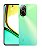 SMARTPHONE XIAOMI REALME C63 6/128GB - Imagem 1