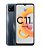SMARTPHONE XIAOMI REALME C63 8/256GB - Imagem 2
