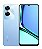 SMARTPHONE XIAOMI REALME NOTE 60S 8/256GB - Imagem 1