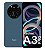 SMARTPHONE XIAOMI REDMI A3 PRO 4/128GB - Imagem 2