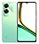 SMARTPHONE XIAOMI REALME C60 4GB/256GB - Imagem 2