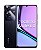 SMARTPHONE XIAOMI REALME NOTE 60S 4/128GB - Imagem 2