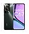 SMARTPHONE XIAOMI REALME C60 4/128GB - Imagem 2