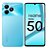 SMARTPHONE XIAOMI REALME NOTE 50 4/128GB - Imagem 1