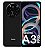 SMARTPHONE XIAOMI REDMI A5 4/128GB - Imagem 2