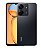 SMARTPHONE XIAOMI REDMI NOTE 14 8/256GB - Imagem 2