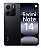 SMARTPHONE XIAOMI REDMI POCO C71 4/128GB - Imagem 1