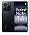 SMARTPHONE XIAOMI REDMI NOTE 14 6/128GB - Imagem 1