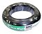 CABO ALTA ISOLAÇÃO 4MM 22AWG PT RL0050M - CONDUTTI - Imagem 2