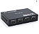 CONTROLE DIG CT HCS SAW 433MHZ PRETO - ROSSI - Imagem 1