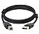 CABO USB PARA IMPRESSORA 2,0M USB 2.0AM/BM XC-CI-2M - X-CELL - Imagem 1
